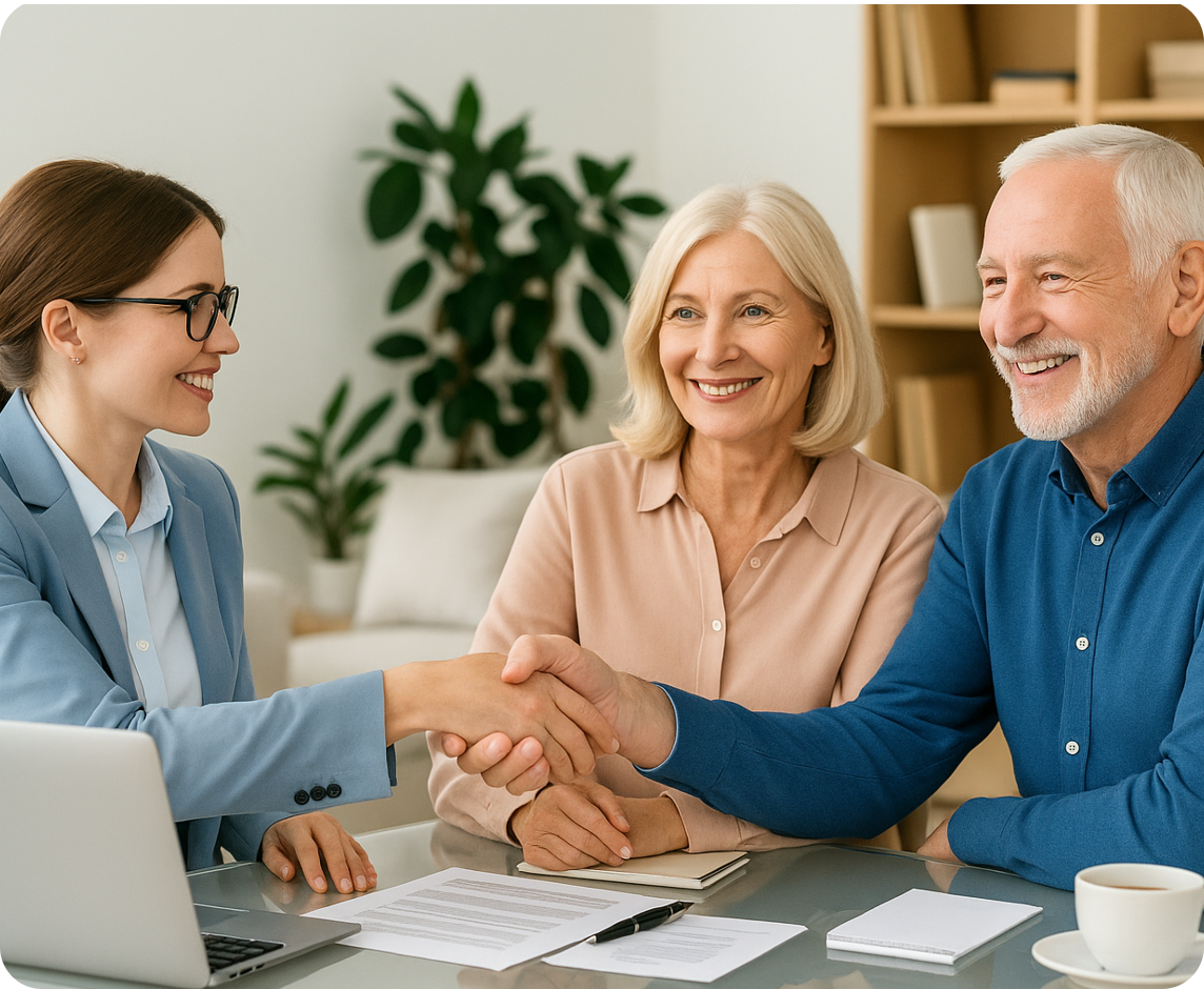 Enmascarar grupo 19@2x